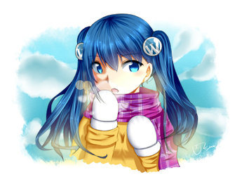 浑﹖鍞❙桑﹖䝲 楟﹖୎綏